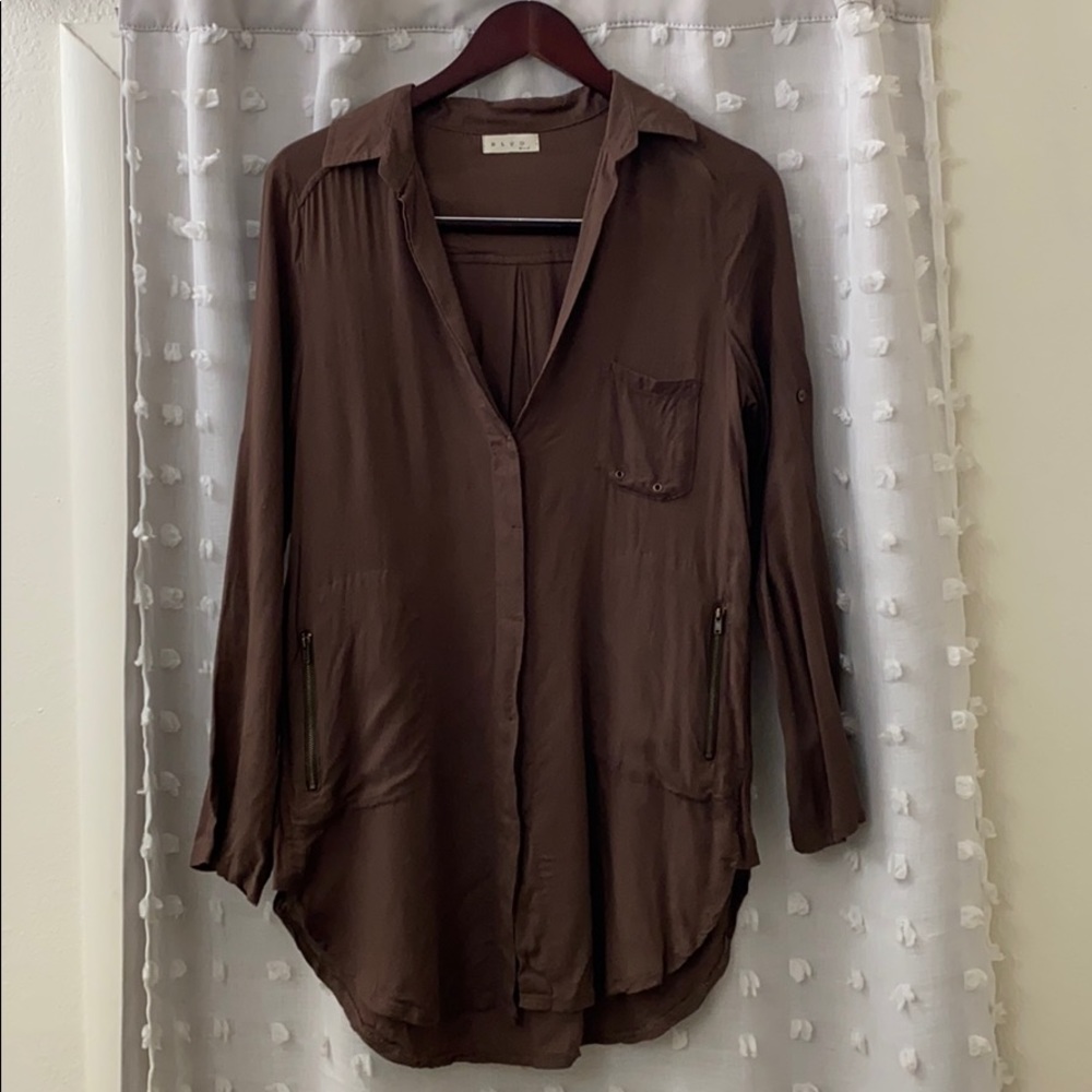 Tunic